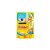 Ração Úmida Friskies Sachê para Gatos Adultos Sabor Peixe Branco ao Molho - 85g - Imagem 4