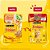 Ração Úmida Friskies Sachê para Gatos Adultos Sabor Frango ao Molho - 85g - Imagem 5