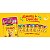 Ração Úmida Friskies Sachê para Gatos Adultos Sabor Frango ao Molho - 85g - Imagem 4