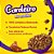 Ração Úmida Friskies para Gatos Adultos Sabor Cordeiro ao Molho - 85g - Imagem 3
