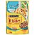 Ração Úmida Friskies Sachê para Gatos Adultos Sabor Atum ao Molho - 85g - Imagem 6