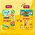Ração Úmida Friskies Sachê para Gatos Adultos Sabor Atum ao Molho - 85g - Imagem 4