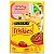 Ração Úmida Friskies Sachê para Gatos Filhotes Sabor Carne ao Molho 85g - Imagem 6