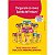 Ração Úmida Friskies Sachê para Gatos Filhotes Sabor Carne ao Molho 85g - Imagem 7