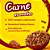 Ração Úmida Friskies Sachê para Gatos Sabor Carne ao Molho - 85g - Imagem 7