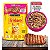 Ração Úmida Friskies Sachê para Gatos Sabor Carne ao Molho - 85g - Imagem 3