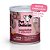 Ração Úmida Natural Pet Delícia Papinha de Frango para Cães Filhotes - 320g - Imagem 2