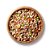 Ração Úmida Natural Pet Delícia Risotinho de Frango para Cães Adultos - 320g - Imagem 3