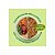 Ração Úmida Natural Pet Delícia Caçarolinha de Carne para Cães Adultos - 320g - Imagem 8