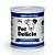 Ração Úmida Natural Pet Delícia Hipercalórica para Cães Adultos - 320g - Imagem 2
