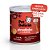 Ração Úmida Natural Pet Delícia Picadinho de Carne para Gatos Adultos - 320g - Imagem 2