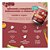 Ração Úmida Natural Pet Delícia Picadinho de Carne para Gatos Adultos - 320g - Imagem 6