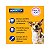 Petisco Pedigree Dentastix Cuidado Oral Para Cães Adultos Raças Pequenas - 3 Unidades - Imagem 6