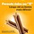 Petisco Pedigree Dentastix Cuidado Oral Para Cães Adultos Raças Pequenas - 3 Unidades - Imagem 4
