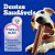 Petisco Pedigree Dentastix Cuidado Oral Para Cães Adultos Raças Grandes c/ 7 Unidades - Imagem 4