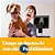 Petisco Pedigree Dentastix Cuidado Oral Para Cães Adultos Raças Grandes c/ 7 Unidades - Imagem 5