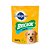 Biscoito Pedigree Biscrok Junior para Cães Filhotes - 300g - Imagem 1