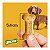 Biscoito Pedigree Biscrok Mini para Cães Adultos de Raças Pequenas - 500g - Imagem 4