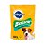 Biscoito Pedigree Biscrok Mini para Cães Adultos de Raças Pequenas - 500g - Imagem 2