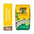 Areia Nestlé Purina Tidy Cats para Gatos - 2kg - Imagem 2
