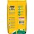 Areia Nestlé Purina Tidy Cats para Gatos - 2kg - Imagem 3