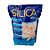 Areia Higiênica Akio Sílica Gel para Gatos - 1,6kg - Imagem 1