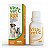 Suplemento Vitamínico Vita-Vet C Vetnil para Cães e Gatos - 30ml - Imagem 2