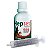 Hepvet Suspensão Vetnil para Cães e Gatos - 60ml - Imagem 3