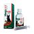 Hepvet Suspensão Vetnil para Cães e Gatos - 60ml - Imagem 1
