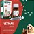 Vetmax Plus Suspensão Vetnil - 30 ml - Imagem 4