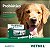 Probiótico Vetnil Cães e Gatos - 14g - Imagem 4