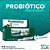 Probiótico Vetnil Cães e Gatos - 14g - Imagem 7