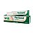 Periovet Gel Kit Vetnil - 25g - Imagem 2