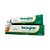 Pomada Cicatrizante Vetnil Vetaglos para Equinos - 50g - Imagem 2