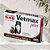 Vermífugo Vetnil Vetmax Plus - 700 mg - 4 Comprimidos - Imagem 4