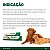 Pomada Keravit Vetnil - 5g - Imagem 6