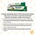 Pomada Keravit Vetnil - 5g - Imagem 5