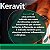 Pomada Keravit Vetnil - 5g - Imagem 3