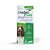 Antipulgas Elanco Credeli Plus para Cães de 11 a 22 kg - 450/16.88MG - Imagem 3