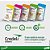 Antipulgas Elanco Credeli Plus para Cães de 11 a 22 kg - 450/16.88MG - Imagem 4