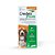 Antipulgas Elanco Credeli Plus para Cães de 5,5 a 11 kg - 44mg - Imagem 1