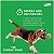 Antipulgas Elanco Credeli Plus para Cães de 5,5 a 11 kg - 44mg - Imagem 4