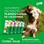 Antipulgas Elanco Credeli Plus para Cães de 5,5 a 11 kg - 44mg - Imagem 6