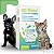 Suplemento Avert Up Flora para Cães e Gatos - 8 Cápsulas - Imagem 6