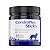 Suplemento Avert CondroPlex Stick's para Cães de Porte Pequeno e Médio - 45 Bastões - Imagem 2