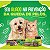 Suplemento Avert Queranon para Cães com 30 Sticks - Imagem 3