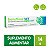 Suplemento Alimentar Avert Beneflora Vet para Cães e Gatos - 14g - Imagem 4