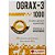 Ograx-3 Avert - 1000mg - Imagem 3