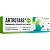 Suplemento Avert Artrotabs Pasta para Gatos 60g - Imagem 2