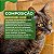 Suplemento Avert Artrotabs Pasta para Gatos 60g - Imagem 6